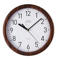 Nástenné hodiny JVD H612.20                                                     